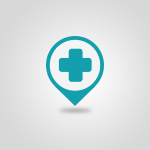 Dr. Jurema Barbosa Leite